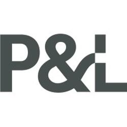 Piris & Luque Abogados